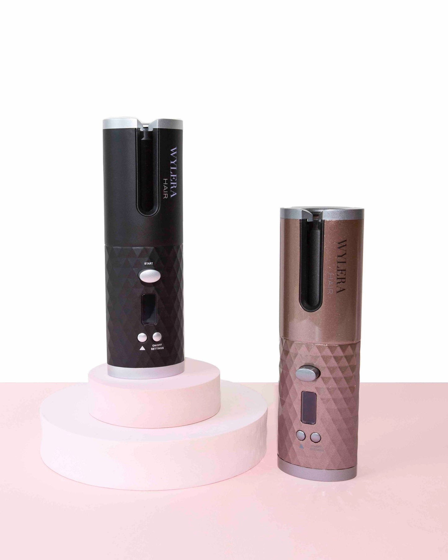 Dreamwave - Black Onyx